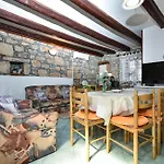 Charming With Pool In Barbariga * Peroj