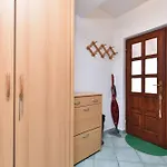 Apartment Charming With Pool In Barbariga Peroj