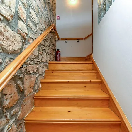 Charming With Pool In Barbariga *